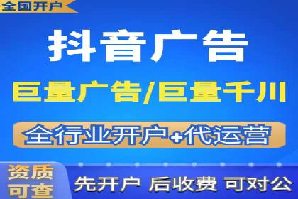 竞价广告的预算分配与优化：XX公司的实战经验